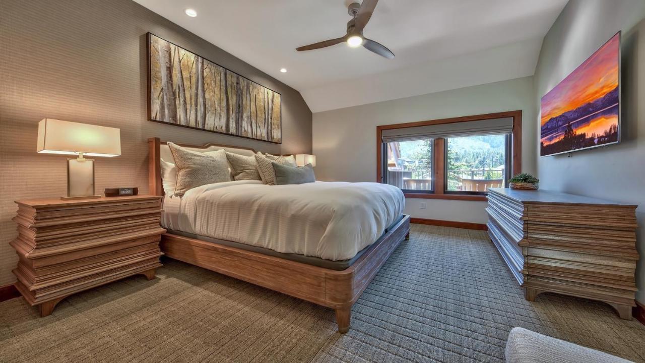 Zalanta 317 Apartment South Lake Tahoe Ngoại thất bức ảnh